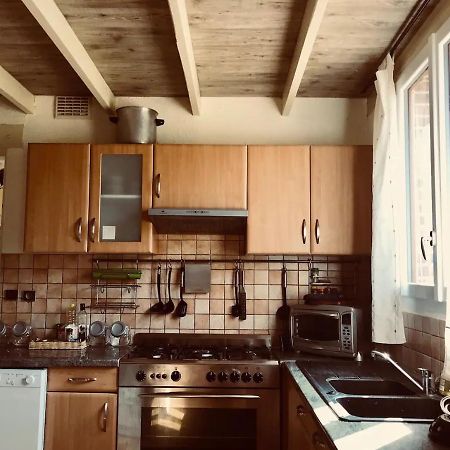 Les Gites De La Maison Lierue Thiron-Gardais Ngoại thất bức ảnh
